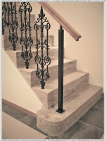 /album/fotogalerie-knihovna-kutna-hora/3np-schodyc-img-5813b-zabradli-madla-drevo-10x15-tit-jpg/